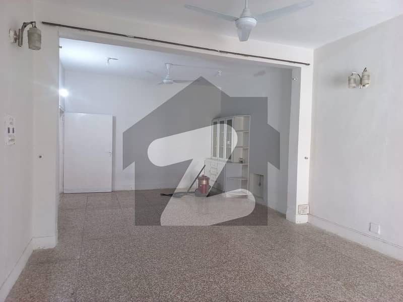 Ground Portion Is Available For Rent In Islamabad Ground Portion Is Available For Rent In Islamabad