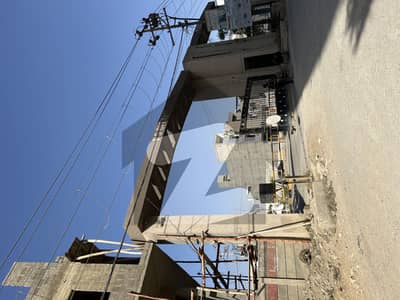 120 SQ YARD WESTOPEN PLOT FOR SALE IN PUNJABI SAUDAGARAN PS CITY 2 SECTOR 31 SCHEME 33 KARACHI 120 SQ YARD WESTOPEN PLOT FOR SALE IN PUNJABI SAUDAGARAN PS CITY 2 SECTOR 31 SCHEME 33 KARACHI