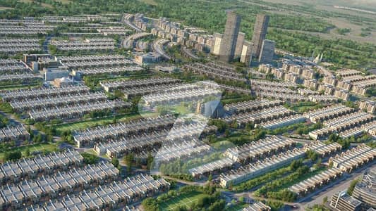 Kings Valley A Project By Kings Builders And Developers EASY Monthly Plan 12000 Per Month Read Description Then Decide Cousmized Payment Plan On Cash Discount Offer Limited Plots Nothren By Pass Near To Surjani