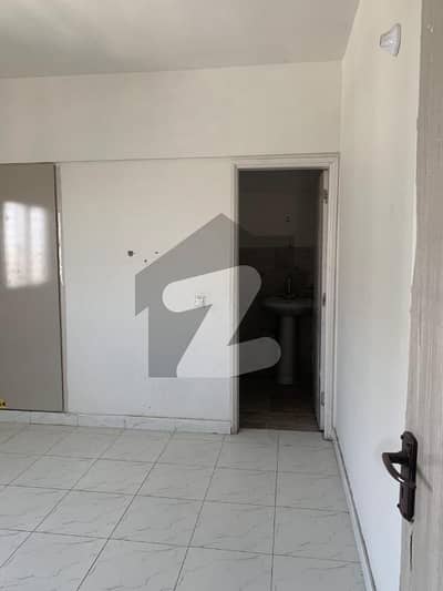 3 Bed Dd | 50k Rent | 1500 Sq. Feet