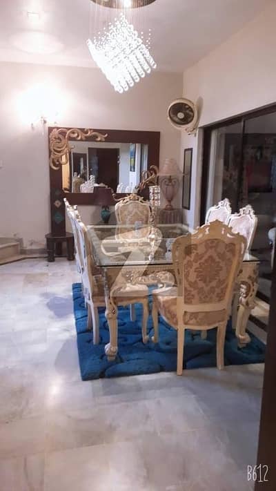 Bungalow Is For Sale Bungalow Is For Sale
