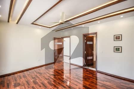 ڈی ایچ اے فیز 4 - بلاک ایفایف فیز 4,ڈیفنس (ڈی ایچ اے),لاہور میں 3 کمروں کا 1 کنال بالائی پورشن 90.0 ہزار میں کرایہ پر دستیاب ہے۔ ڈی ایچ اے فیز 4 - بلاک ایفایف فیز 4,ڈیفنس (ڈی ایچ اے),لاہور میں 3 کمروں کا 1 کنال بالائی پورشن 90.0 ہزار میں کرایہ پر دستیاب ہے۔