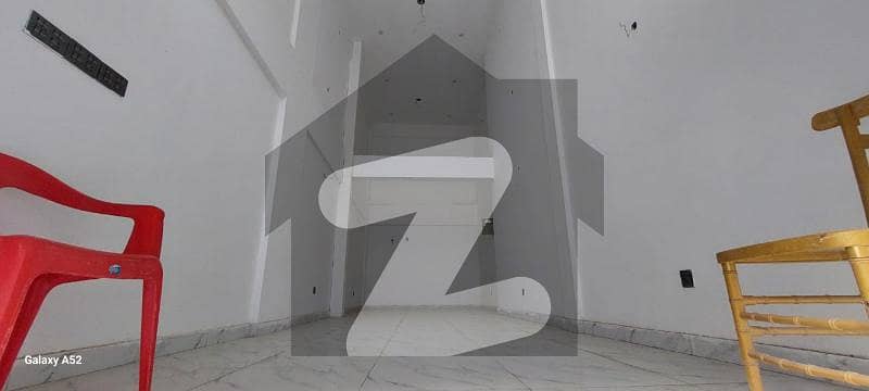 320 Sq Feet Double Shop On Kurta Gali Tariq Road 320 Sq Feet Double Shop On Kurta Gali Tariq Road