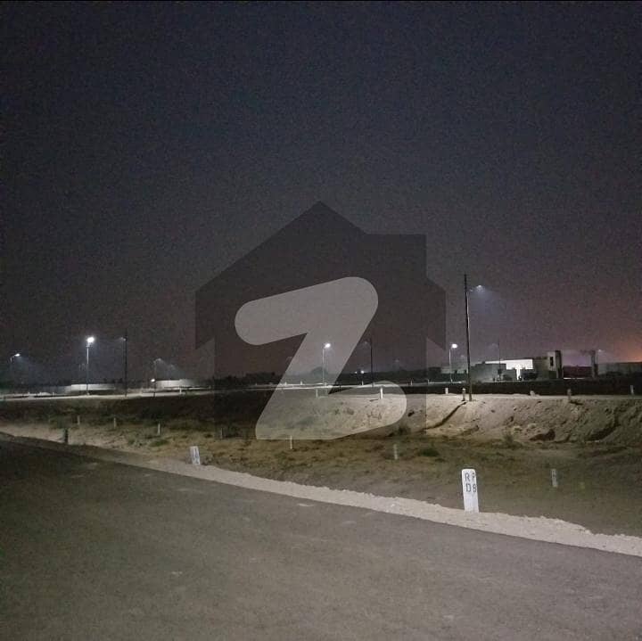 ریحانہ ملٹی پرپز کوآپریٹو ہاؤسنگ سوسائٹی سکیم 45,کراچی میں 5 مرلہ رہائشی پلاٹ 37.0 لاکھ میں برائے فروخت۔ ریحانہ ملٹی پرپز کوآپریٹو ہاؤسنگ سوسائٹی سکیم 45,کراچی میں 5 مرلہ رہائشی پلاٹ 37.0 لاکھ میں برائے فروخت۔