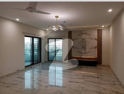 1 Kanal Plot Available For Rent For Car Parking Different Purpose