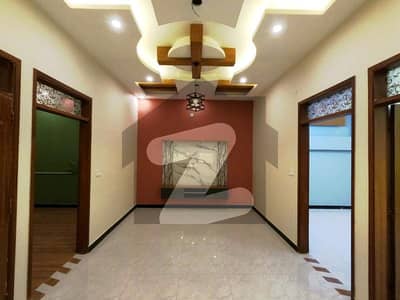 Lease House Available For Sale Lease House Available For Sale