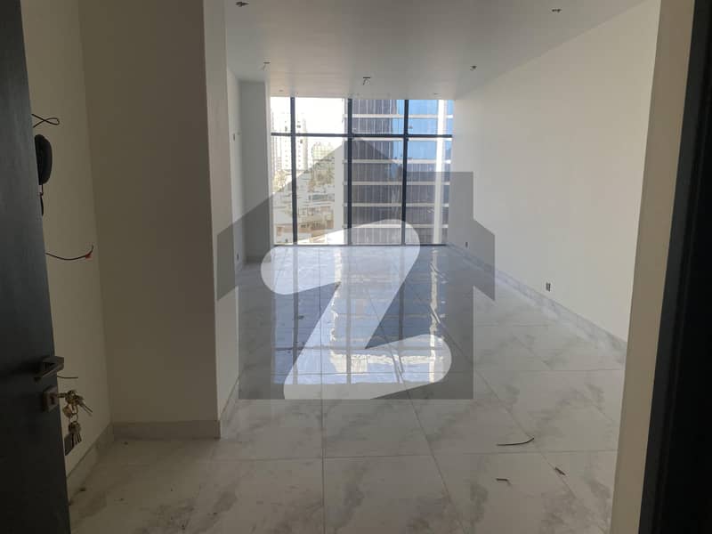 Semi Furnished Office For Rent Semi Furnished Office For Rent
