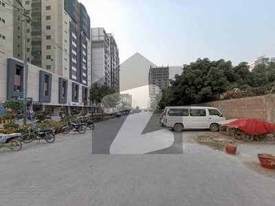 سیکٹر