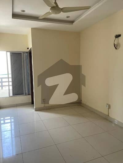 Two Bedroom Apartment Available For Sale In Near Had Office Gulberg Green Islamabad Two Bedroom Apartment Available For Sale In Near Had Office Gulberg Green Islamabad