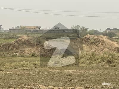 E-12/1 Plot Available Size 25x50 Ideally Located E-12/1 Plot Available Size 25x50 Ideally Located