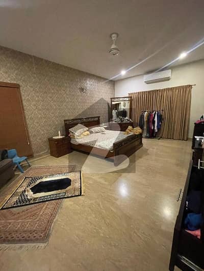 Spacious Semi Furnished 3 Bedrooms Ground Portion with Solar system Available For In DHA Phase 6 Karachi Spacious Semi Furnished 3 Bedrooms Ground Portion with Solar system Available For In DHA Phase 6 Karachi