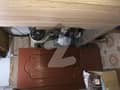 22 