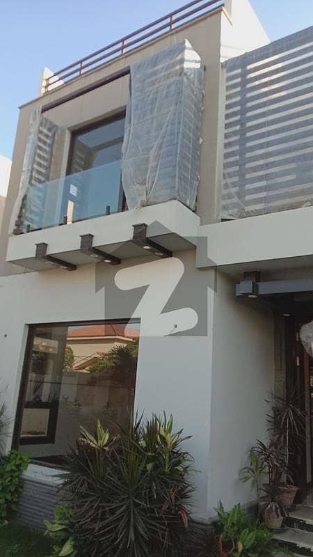 Brand New House For Sale Brand New House For Sale