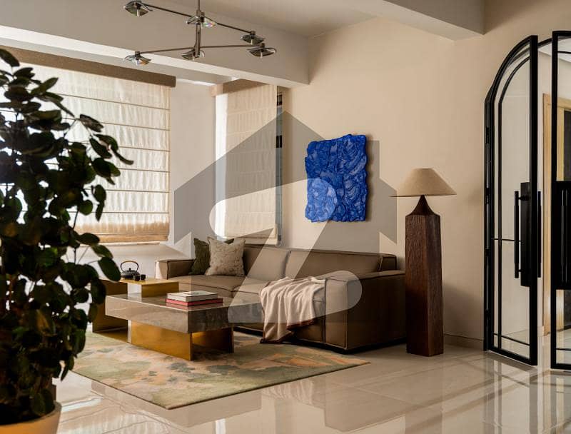 350 Yards 5 Beds West Open Bungalow For Rent Having Servant Quarter Located In Navy Housing Scheme Karsaz Near Askari 4 Suitable For Those In Search Of A Safe Locality For Themselves 350 Yards 5 Beds West Open Bungalow For Rent Having Servant Quarter Located In Navy Housing Scheme Karsaz Near Askari 4 Suitable For Those In Search Of A Safe Locality For Themselves