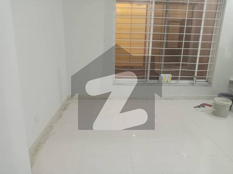 3 beds & 3 baths DD tv lounge & kitchen 3 beds & 3 baths DD tv lounge & kitchen