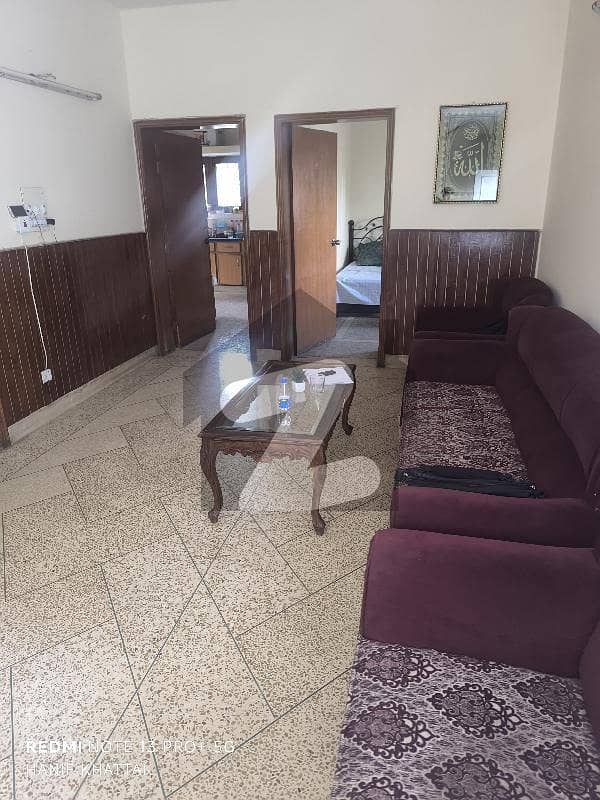 Portion 3 Bed & C2 Baths Tv Lounge & Kitchen Portion 3 Bed & C2 Baths Tv Lounge & Kitchen
