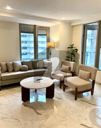 Luxury 2-Bedroom corner First entry Fully Furnished Apartment For Rent Near F-9 Park, Sukh Chayn Residence F-10 Islamabad | fully furnished Flat for rent in Islamabad | Flat For rent in F sectors Islamabad Luxury 2-Bedroom corner First entry Fully Furnished Apartment For Rent Near F-9 Park, Sukh Chayn Residence F-10 Islamabad | fully furnished Flat for rent in Islamabad | Flat For rent in F sectors Islamabad