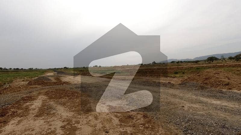 ای ۔ 12/2 ای ۔ 12,اسلام آباد میں 13 مرلہ رہائشی پلاٹ 3.85 کروڑ میں برائے فروخت۔ ای ۔ 12/2 ای ۔ 12,اسلام آباد میں 13 مرلہ رہائشی پلاٹ 3.85 کروڑ میں برائے فروخت۔