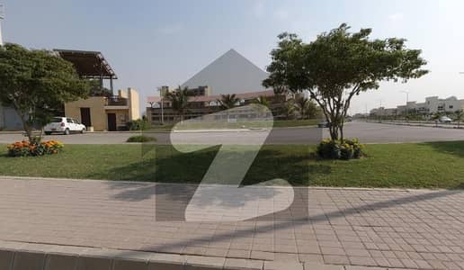 Buy Your Ideal 240 Square Yards Residential Plot In A Prime Location Of Karachi Buy Your Ideal 240 Square Yards Residential Plot In A Prime Location Of Karachi