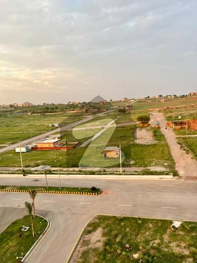 پی ای سی ایچ ایس - بلاک کے پی ای سی ایچ ایس,اسلام آباد میں 5 مرلہ رہائشی پلاٹ 26.0 لاکھ میں برائے فروخت۔ پی ای سی ایچ ایس - بلاک کے پی ای سی ایچ ایس,اسلام آباد میں 5 مرلہ رہائشی پلاٹ 26.0 لاکھ میں برائے فروخت۔