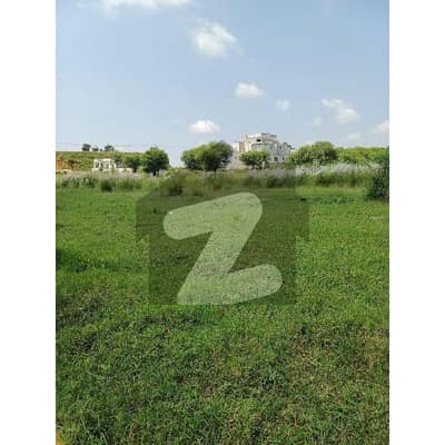 پی ای سی ایچ ایس - بلاک ایم پی ای سی ایچ ایس,اسلام آباد میں 5 مرلہ رہائشی پلاٹ 26.0 لاکھ میں برائے فروخت۔ پی ای سی ایچ ایس - بلاک ایم پی ای سی ایچ ایس,اسلام آباد میں 5 مرلہ رہائشی پلاٹ 26.0 لاکھ میں برائے فروخت۔