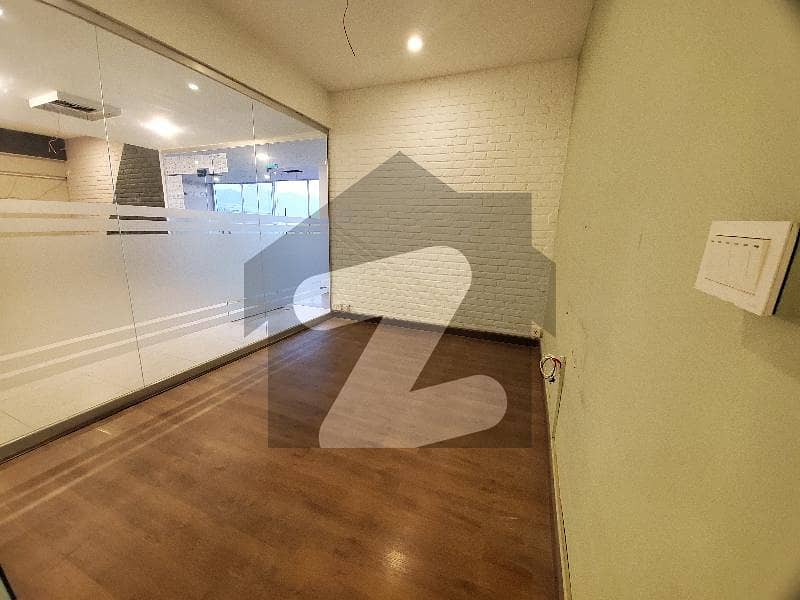 Ready To Move Office Space For Rent Ready To Move Office Space For Rent