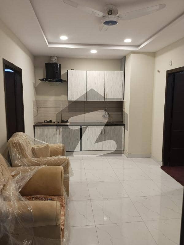 2 Bedroom Reasonable Price Gulberg Green Islamabad 2 Bedroom Reasonable Price Gulberg Green Islamabad