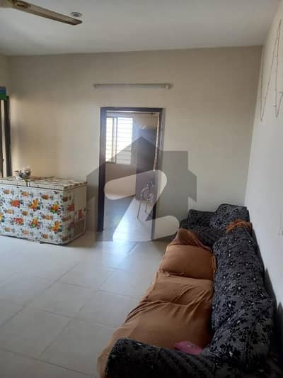 To sale You Can Find Spacious Prime Location Flat In Federal B Area - Block 4 To sale You Can Find Spacious Prime Location Flat In Federal B Area - Block 4