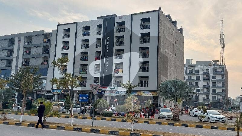Furnished Flat For Rent 2 Bed Flat Furnished Flat For Rent 2 Bed Flat