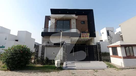 ڈریم گارڈنز - بلاک کے ڈریم گارڈنز,ڈیفینس روڈ,لاہور میں 4 کمروں کا 5 مرلہ مکان 2.5 کروڑ میں برائے فروخت۔ ڈریم گارڈنز - بلاک کے ڈریم گارڈنز,ڈیفینس روڈ,لاہور میں 4 کمروں کا 5 مرلہ مکان 2.5 کروڑ میں برائے فروخت۔