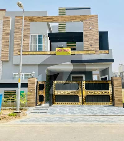 "8 Marla Double Story House for Sale in E Block, Bahria Orchard Phase 2 Low Cost, Prime Location Near Downtown, Best Destiny for Living & Investment "8 Marla Double Story House for Sale in E Block, Bahria Orchard Phase 2 Low Cost, Prime Location Near Downtown, Best Destiny for Living & Investment