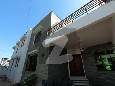 ڈی ایچ اے فیز 6 ڈی ایچ اے ڈیفینس,کراچی میں 5 کمروں کا 1 کنال مکان 11.0 کروڑ میں برائے فروخت۔ ڈی ایچ اے فیز 6 ڈی ایچ اے ڈیفینس,کراچی میں 5 کمروں کا 1 کنال مکان 11.0 کروڑ میں برائے فروخت۔