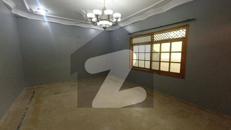 Your Dream Corner 310 Square Yards House Is Available In Gulistan-e-Jauhar - Block 2 Your Dream Corner 310 Square Yards House Is Available In Gulistan-e-Jauhar - Block 2