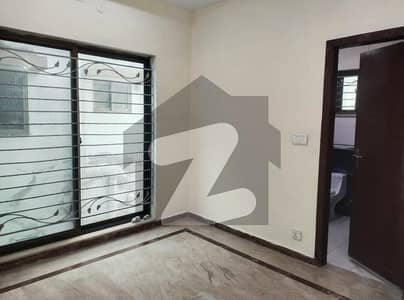 05 Marla Beautiful Independent House Available For Rent In DHA Phase 5, D Block Lahore Cantt. 05 Marla Beautiful Independent House Available For Rent In DHA Phase 5, D Block Lahore Cantt.