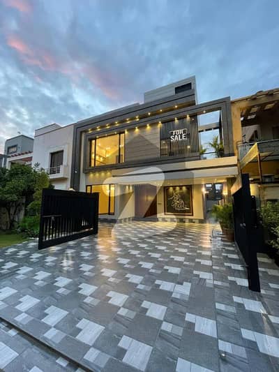 10 Marla House For Sale In Overseas B Block LDA Approved Nearby School, Mosque, Medical Store And All Commercial 10 Marla House For Sale In Overseas B Block LDA Approved Nearby School, Mosque, Medical Store And All Commercial