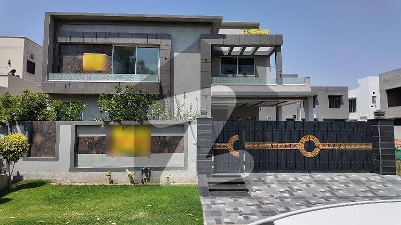 Become Owner Of Your House Today Which Is Centrally Located In Air Avenue Block L Lahore Become Owner Of Your House Today Which Is Centrally Located In Air Avenue Block L Lahore