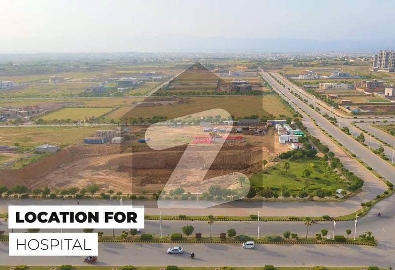 10 Marla 4th File Available For Sale In Gulberg Residencia 10 Marla 4th File Available For Sale In Gulberg Residencia