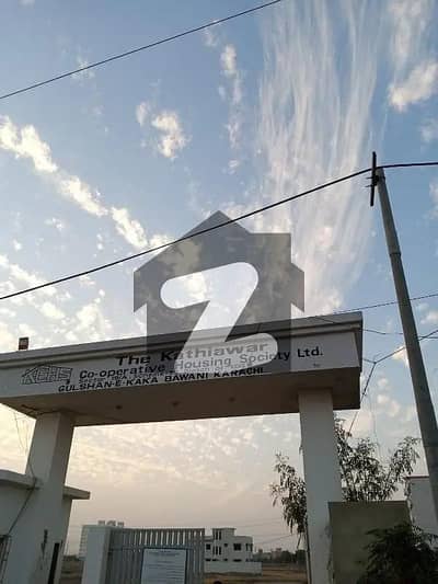Become Owner Of Your Prime Location Residential Plot Today Which Is Centrally Located In Kathiawar Society In Karachi Become Owner Of Your Prime Location Residential Plot Today Which Is Centrally Located In Kathiawar Society In Karachi