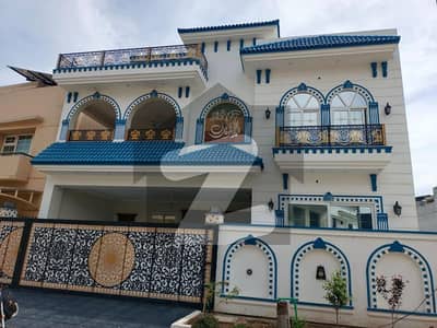 فیصل ٹاؤن فیز 1 - بلاک اے فیصل ٹاؤن فیز 1,فیصل ٹاؤن - ایف ۔ 18,اسلام آباد میں 6 کمروں کا 10 مرلہ مکان 5.35 کروڑ میں برائے فروخت۔ فیصل ٹاؤن فیز 1 - بلاک اے فیصل ٹاؤن فیز 1,فیصل ٹاؤن - ایف ۔ 18,اسلام آباد میں 6 کمروں کا 10 مرلہ مکان 5.35 کروڑ میں برائے فروخت۔