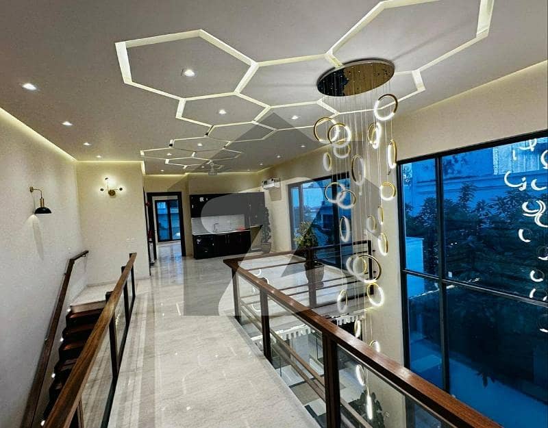Brand New Luxury 6 Bedroom House Brand New Luxury 6 Bedroom House