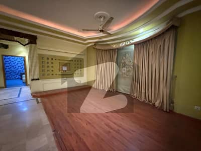 1 Kanal House For Sale With Direct Access To Main Canal Road, Near Doctors Hospital, Johar Town Lahore 1 Kanal House For Sale With Direct Access To Main Canal Road, Near Doctors Hospital, Johar Town Lahore