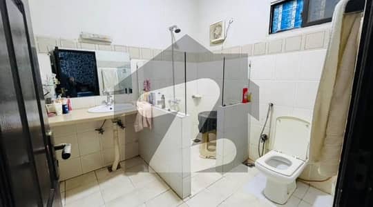 Pia Society House for sale Pia Society House for sale