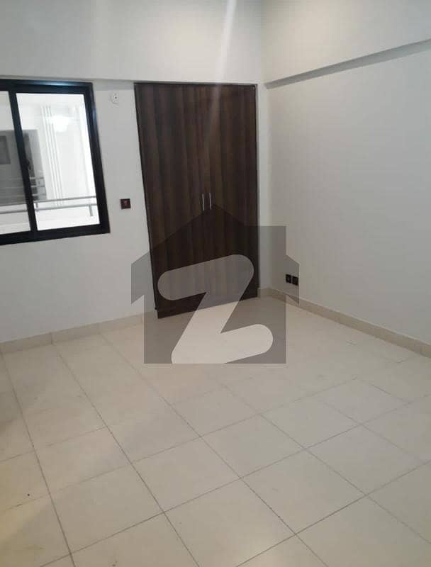 Specious 2 Bedroom Apartment Block 14 Specious 2 Bedroom Apartment Block 14