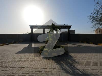 Prime Location 240 Square Yards Residential Plot In Karachi Memon Cooperative Housing Society For sale Prime Location 240 Square Yards Residential Plot In Karachi Memon Cooperative Housing Society For sale