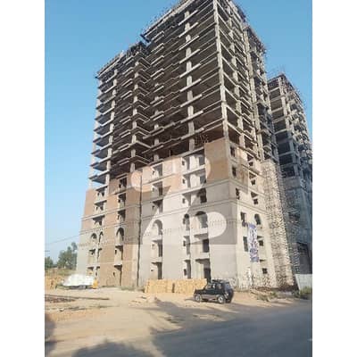 ٹاپ