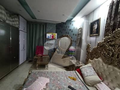 ایچ بی ایف سی ہاؤسنگ سوسائٹی ۔ بلاک سی ایچ بی ایف سی ہاؤسنگ سوسائٹی,لاہور میں 5 کمروں کا 5 مرلہ مکان 1.95 کروڑ میں برائے فروخت۔ ایچ بی ایف سی ہاؤسنگ سوسائٹی ۔ بلاک سی ایچ بی ایف سی ہاؤسنگ سوسائٹی,لاہور میں 5 کمروں کا 5 مرلہ مکان 1.95 کروڑ میں برائے فروخت۔