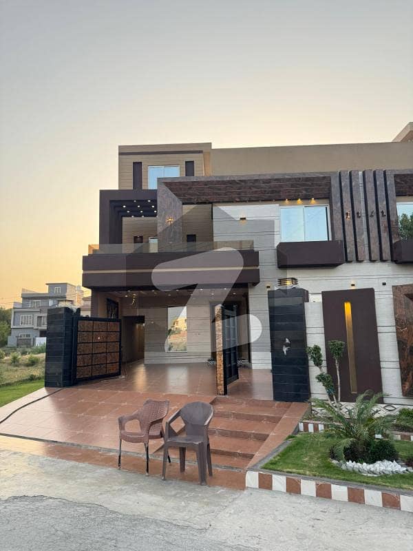 14 MARLA CORNER beautiful house in Nasheman Iqbal Phase 2 14 MARLA CORNER beautiful house in Nasheman Iqbal Phase 2