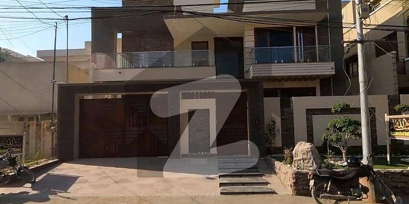 House For Sale North Nazimabad Block H House For Sale North Nazimabad Block H