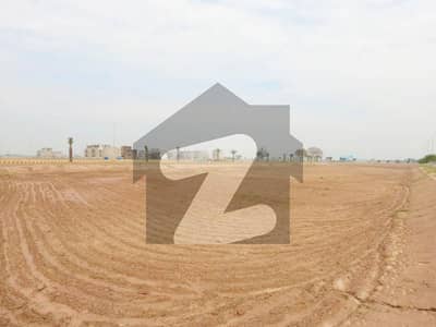 Prime Location 5 Marla Plot For Sale In Overseas Block, Park View City, Lahore Prime Location 5 Marla Plot For Sale In Overseas Block, Park View City, Lahore