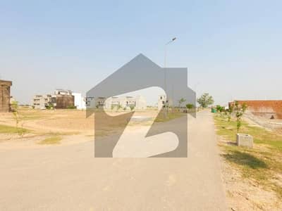 10 Marla Facing Theme Park Plus 85 feFt Road Plot For Sale Very Hot Location 10 Marla Facing Theme Park Plus 85 feFt Road Plot For Sale Very Hot Location